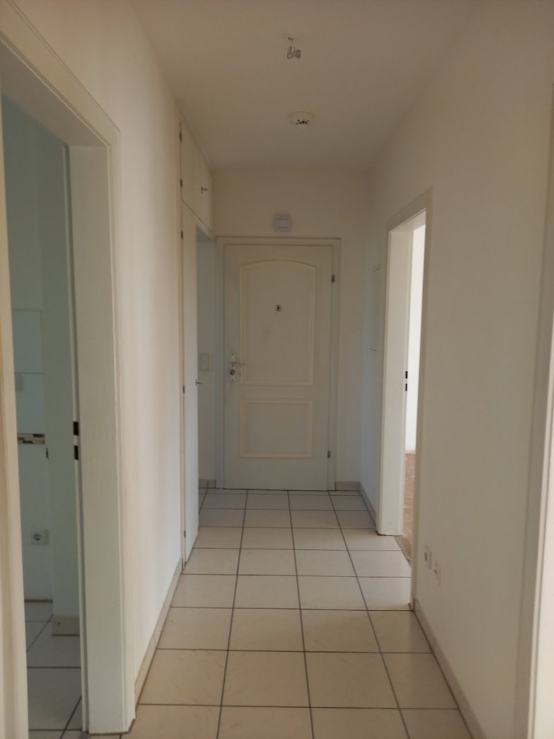 Schöne 3-Zimmerwohnung in Mettmann zu vermieten
