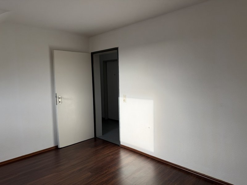 Gemütliche Dachgeschosswohnung zum 01.05.2026 in Düsseldorf-Derendorf