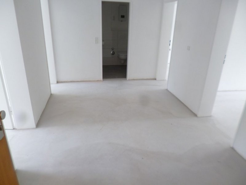 Sanierte 3-Zimmer Wohnung im D-dorfer Hafen!