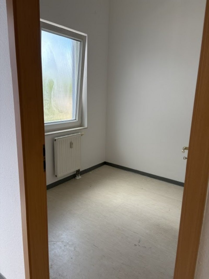 Schöne 2-Zimmer Wohnung in Dresden-Albertstadt