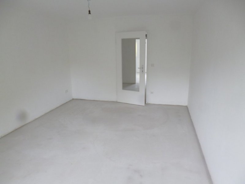 Sanierte 3-Zimmer Wohnung im D-dorfer Hafen!