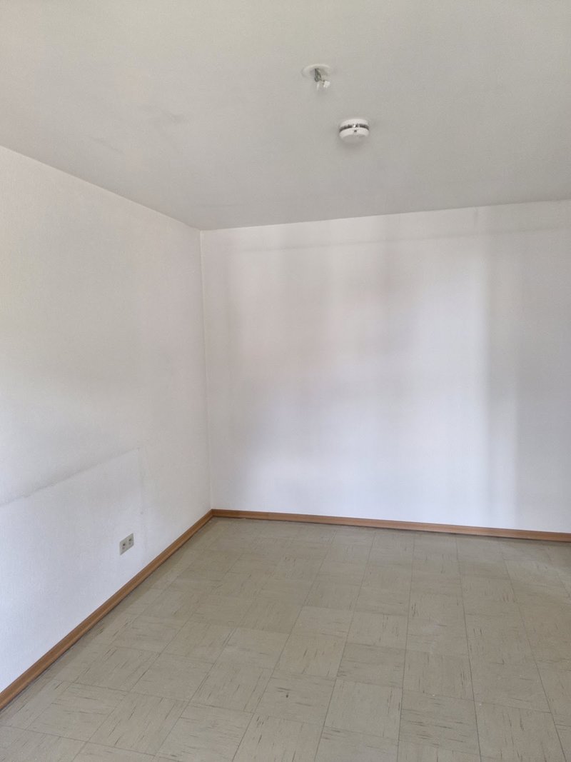 Gemütliche 2-Zimmer Wohnung mit Balkon in Wipperfürth ab 60 Jahren und mit  WBS!!